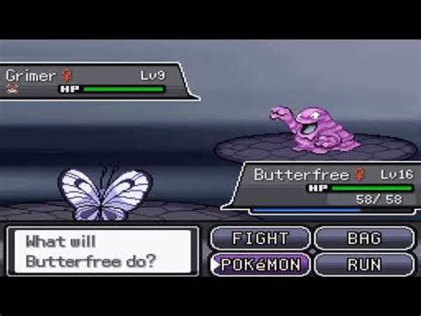 pokemon reborn casino|How to Get Money in Pokemon Reborn Early Game! .